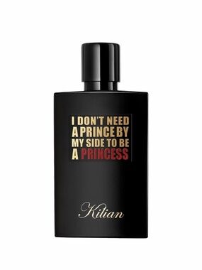 KILIAN PARIS
Princess Eau de Parfum